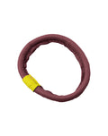 River Bracelet – Bordeaux