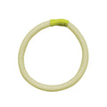 River Bracelet – Butter Yellow