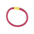 River Bracelet – Pink