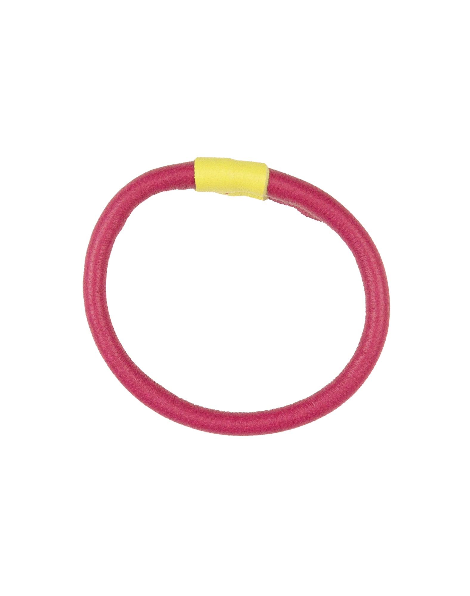 River Bracelet – Pink