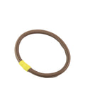 River Bracelet – Taupe