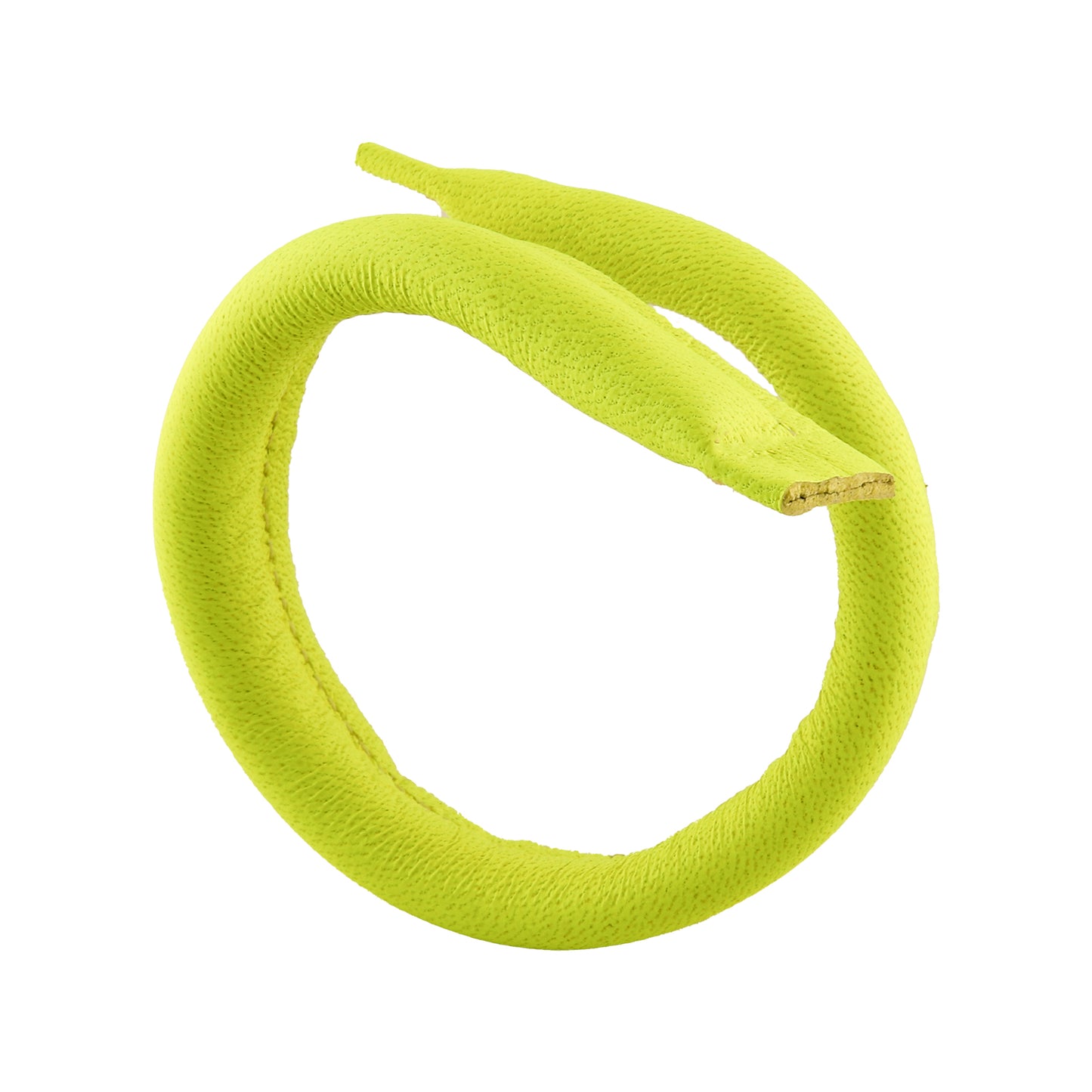 Slingher - Neon Yellow - L