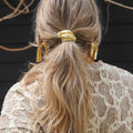 Slingher Gold – L