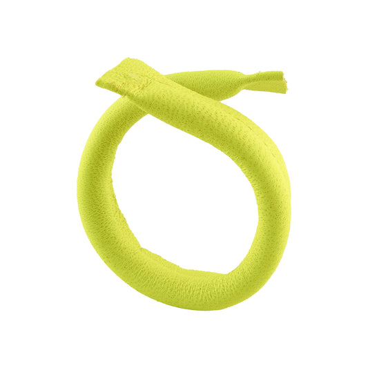 Slingher - Neon Yellow - M