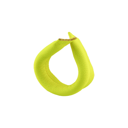 Slingher - Neon Yellow - S