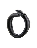 Slingher Black – M