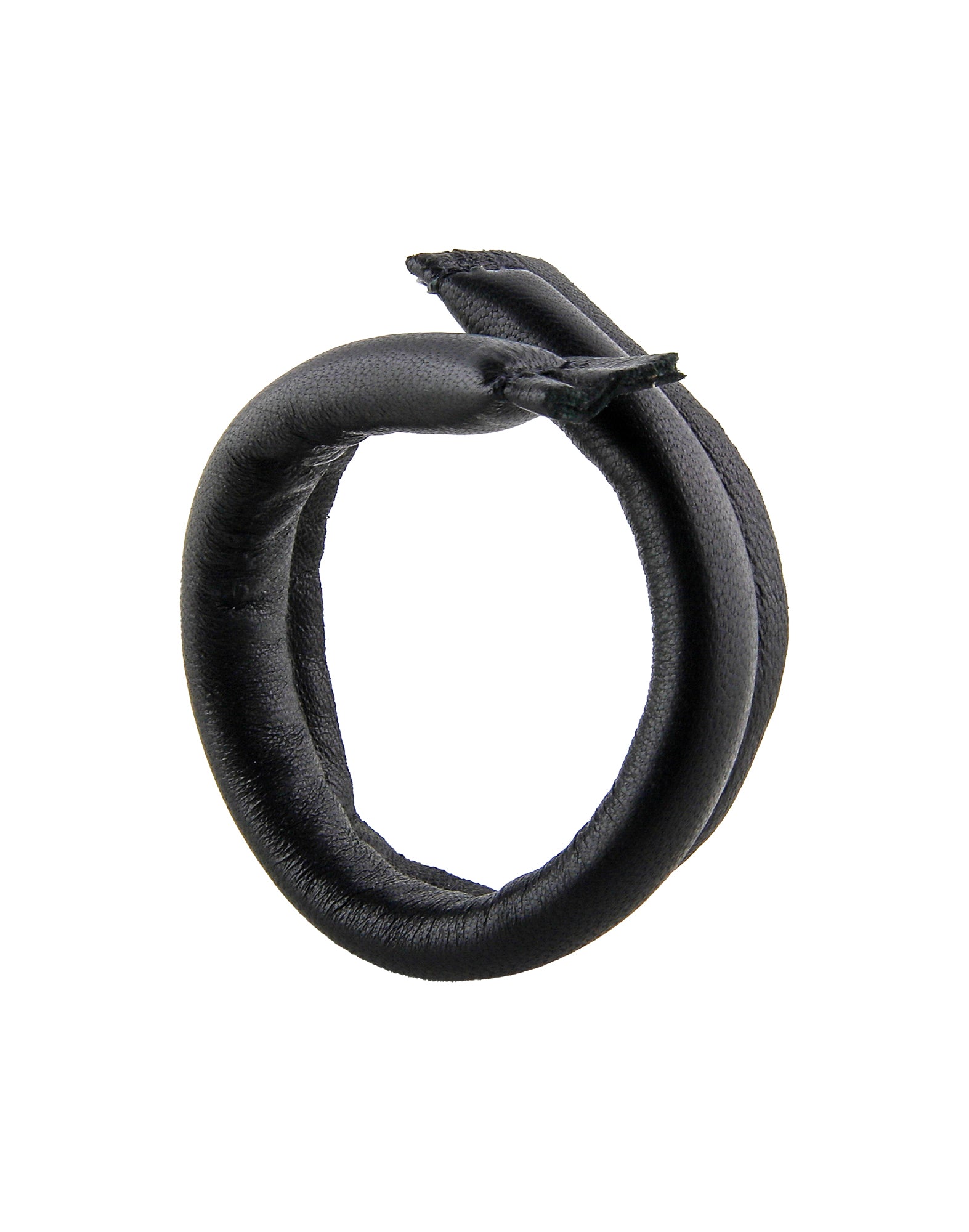 Slingher Black – M
