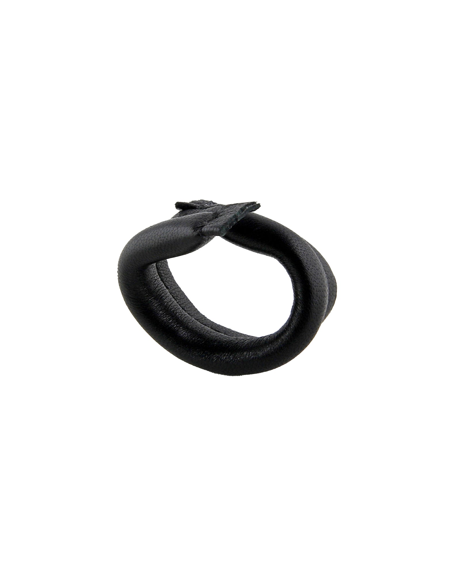 Slingher Black – S