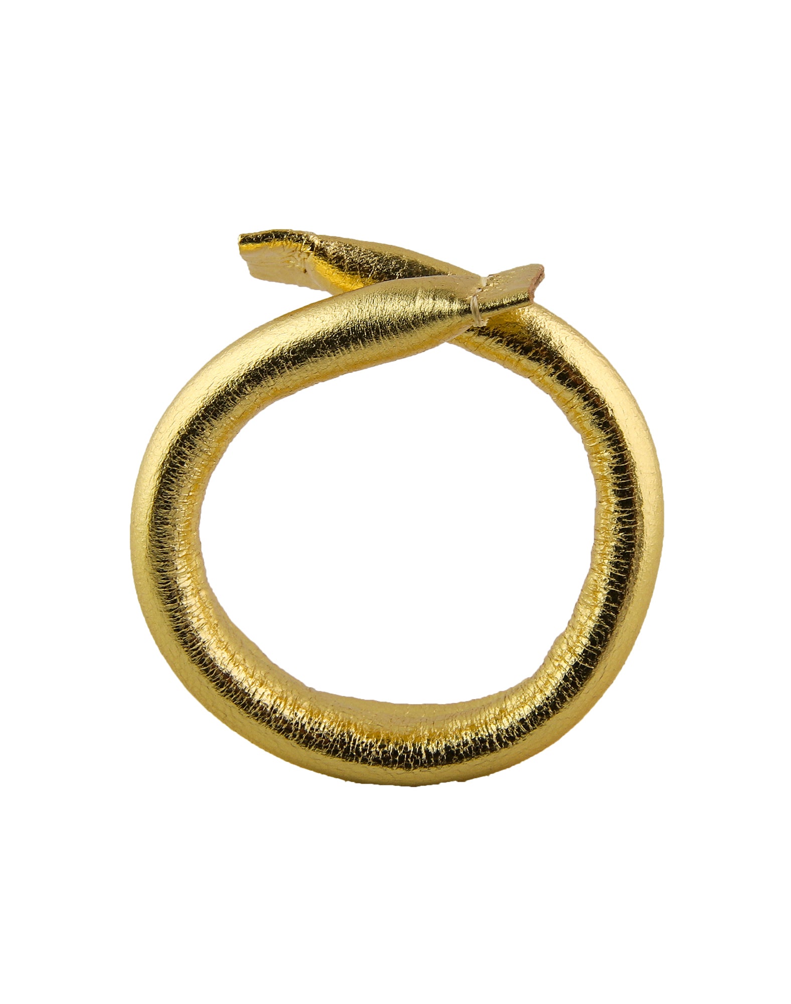 Slingher Gold – M
