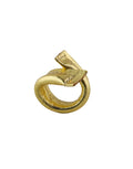Slingher Gold – S