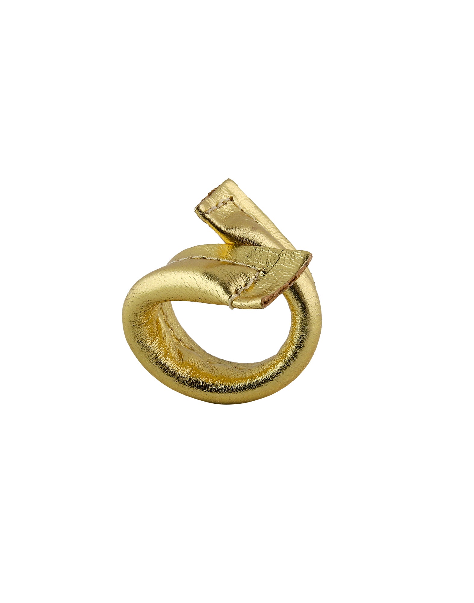 Slingher Gold – S