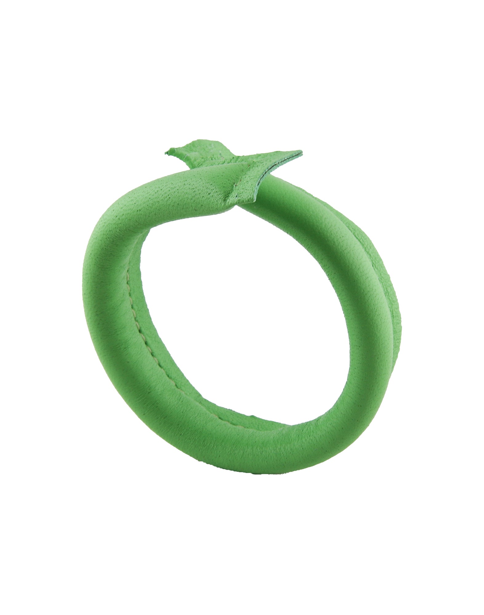 Slingher Green – M