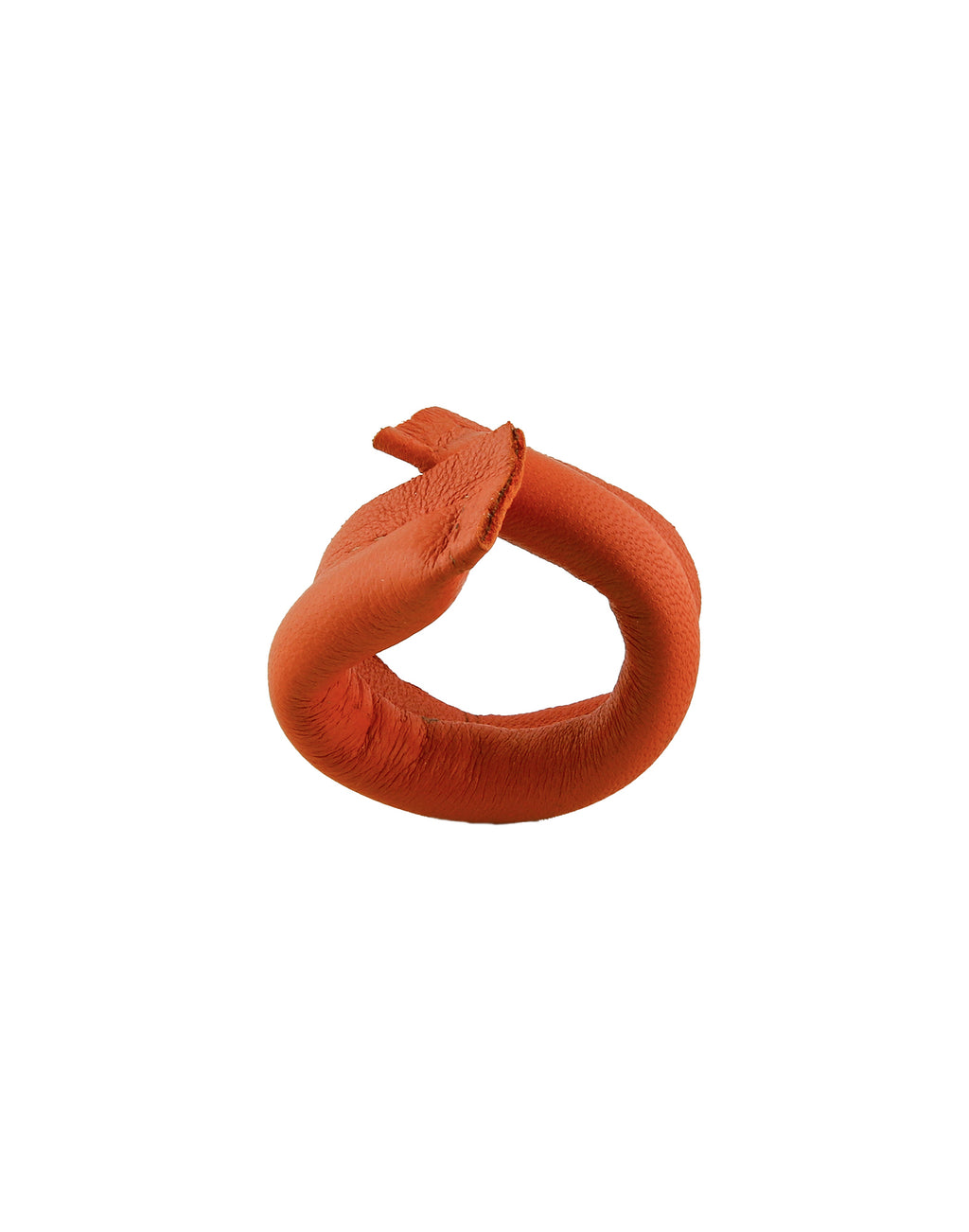 SlingherOrange – S