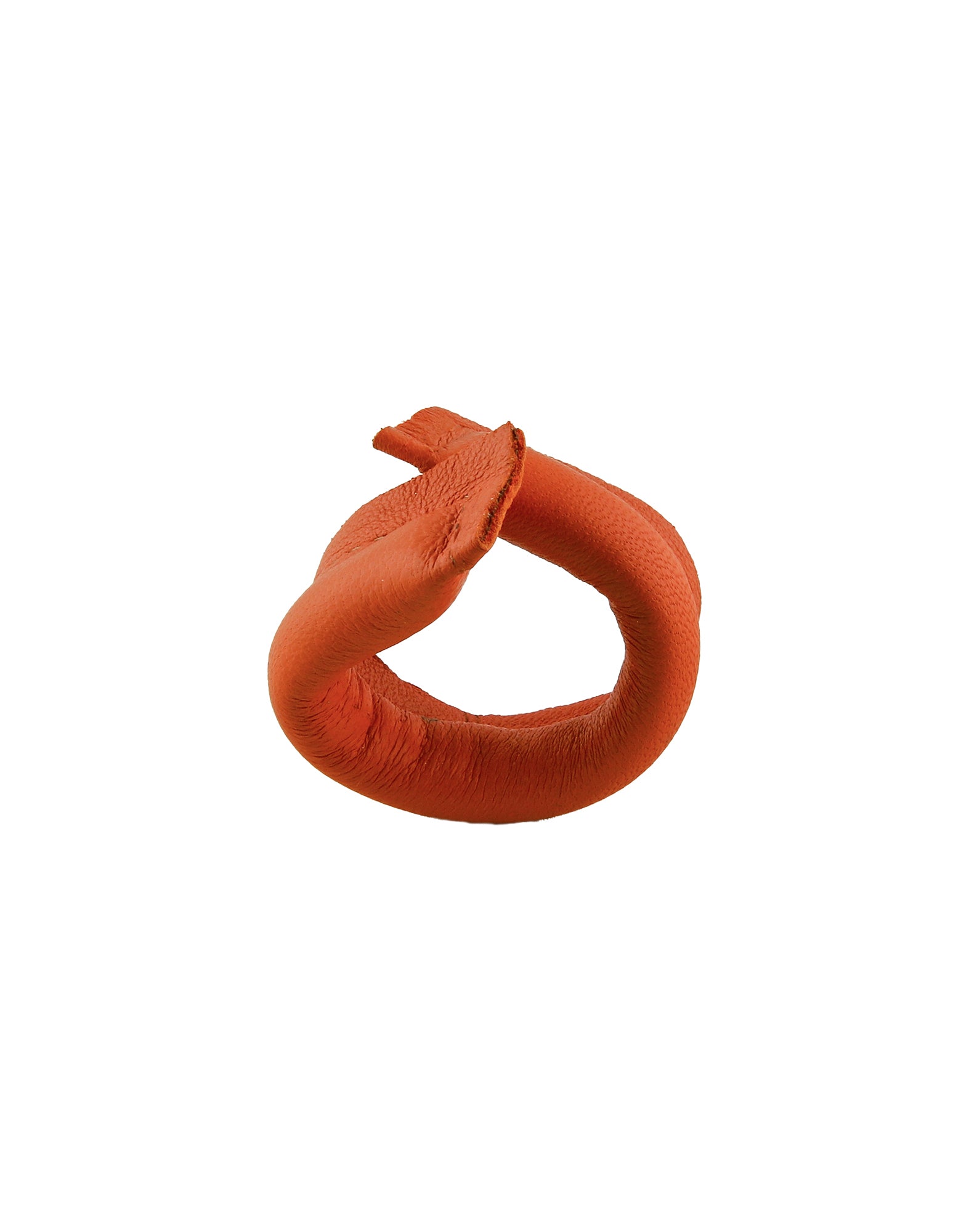 SlingherOrange – S