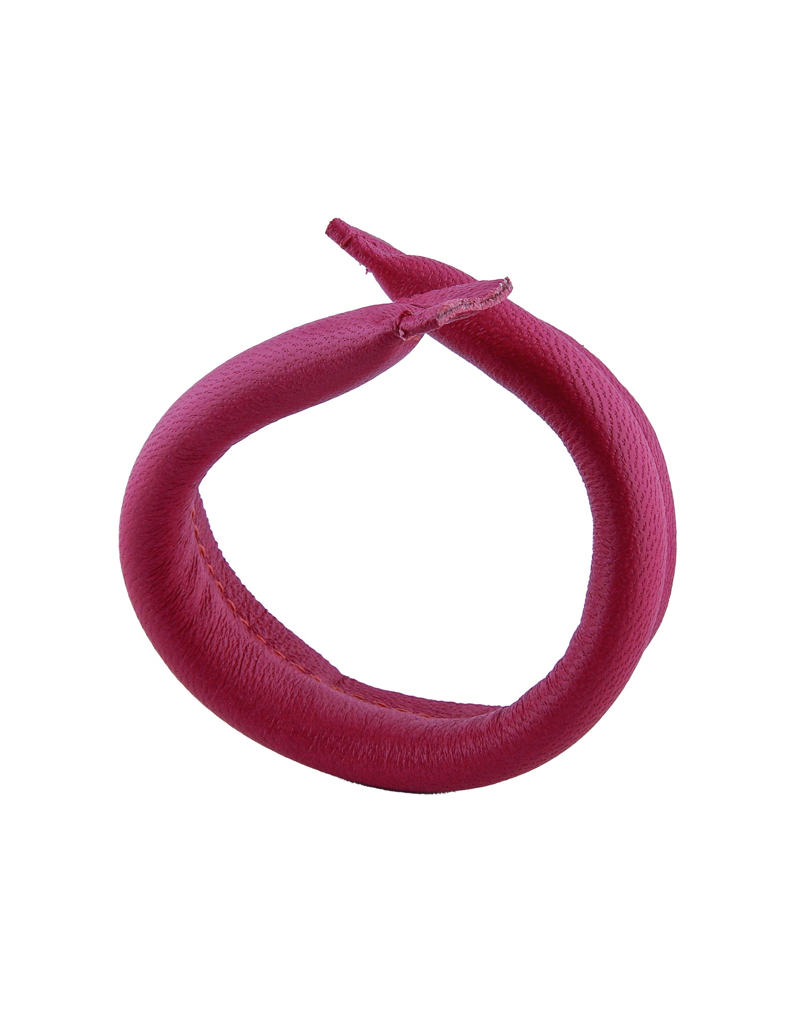 Slingher Pink – M