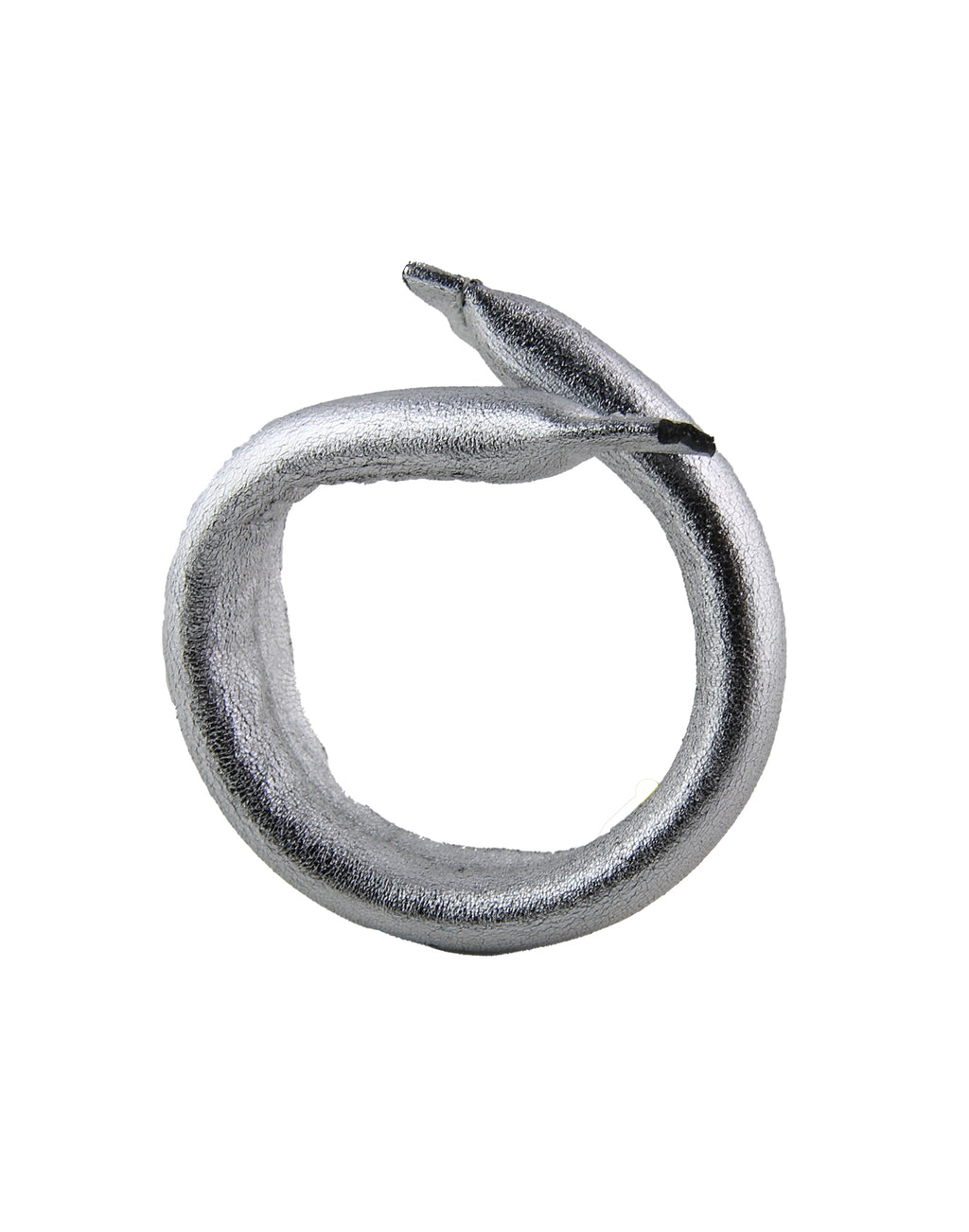 Slingher Silver – M
