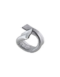 Slingher Silver – S
