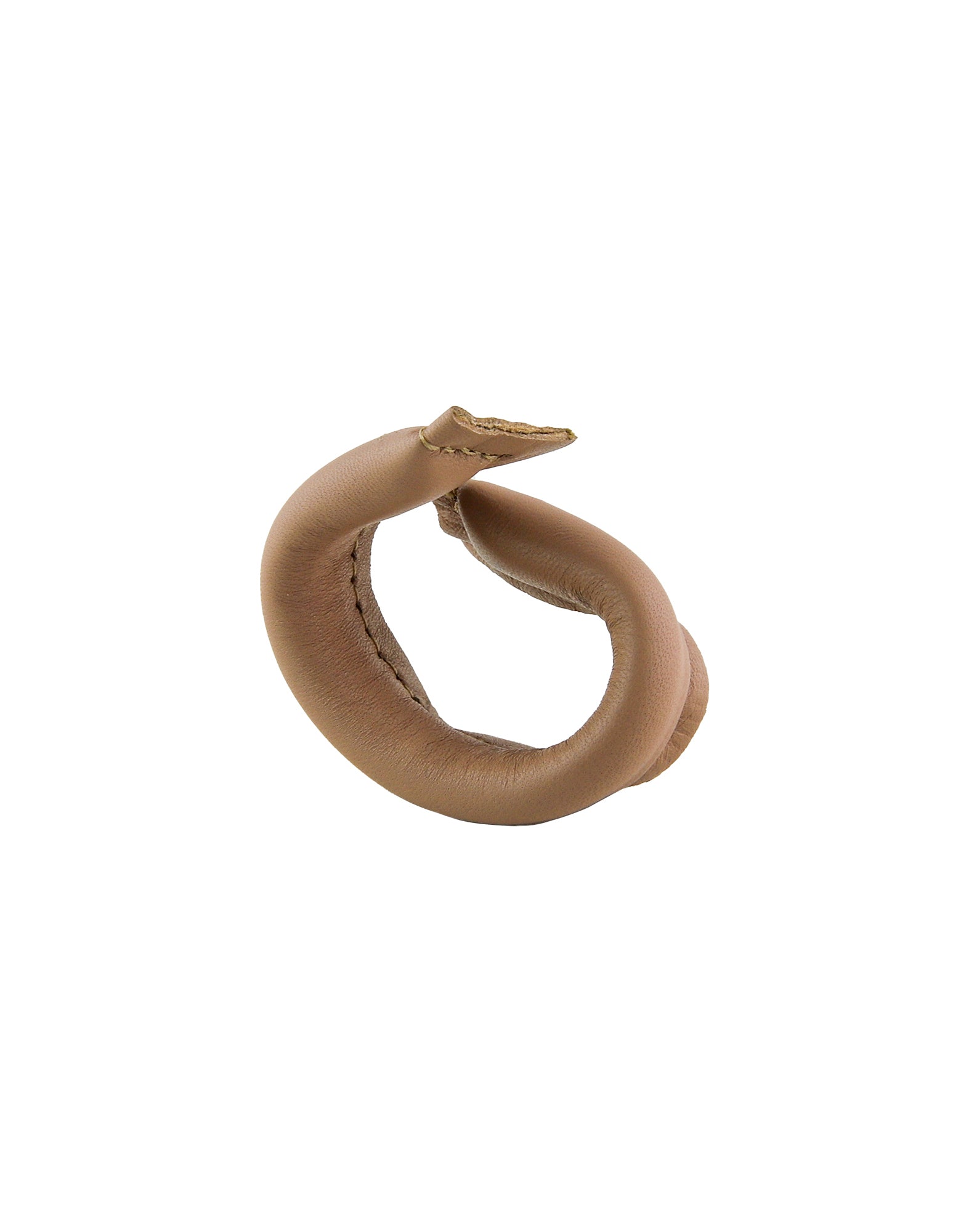 Slingher Taupe – S