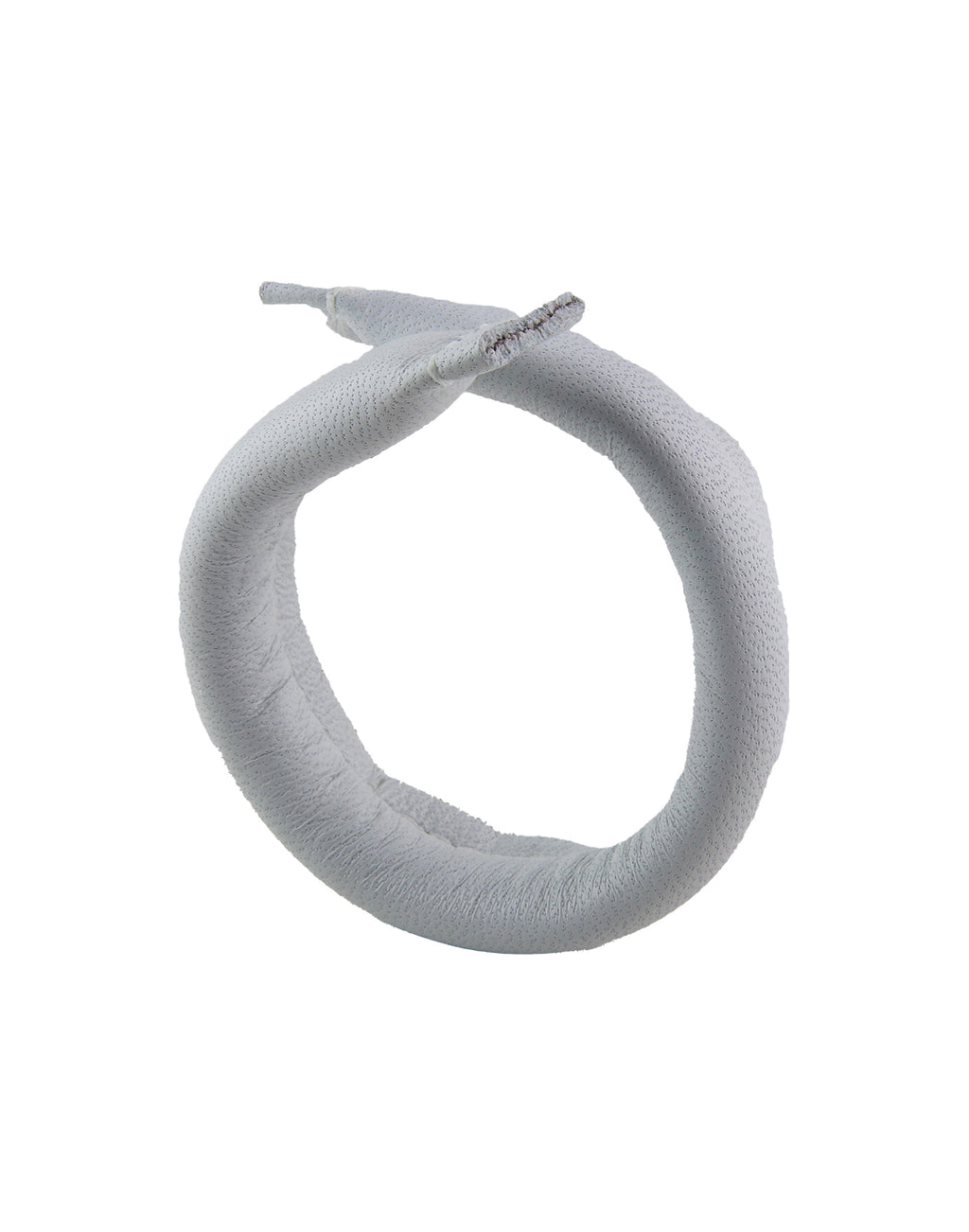 Slingher White – M