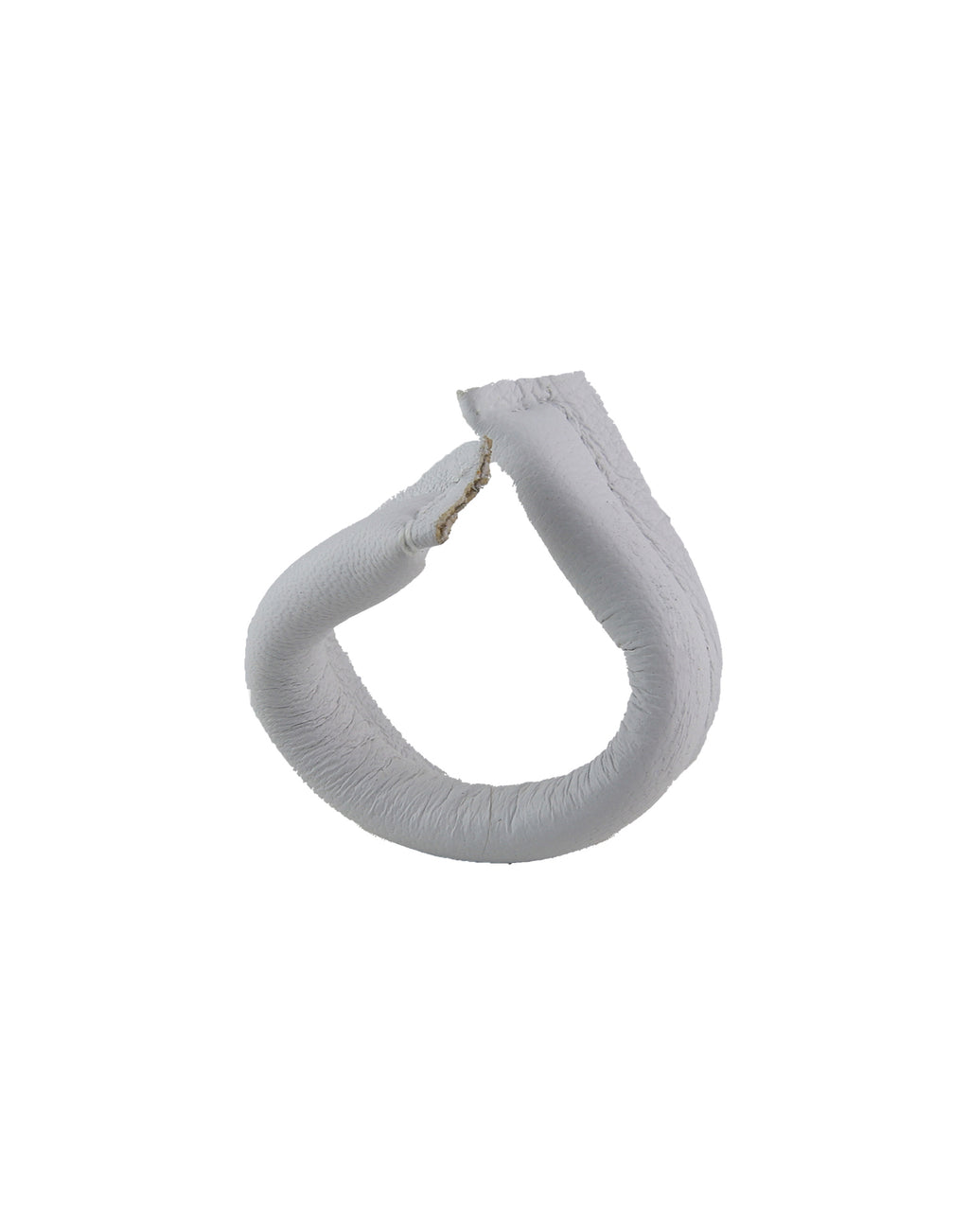 Slingher White – S