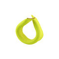 Slingher Neon Yellow – S