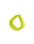 Slingher Neon Yellow – S