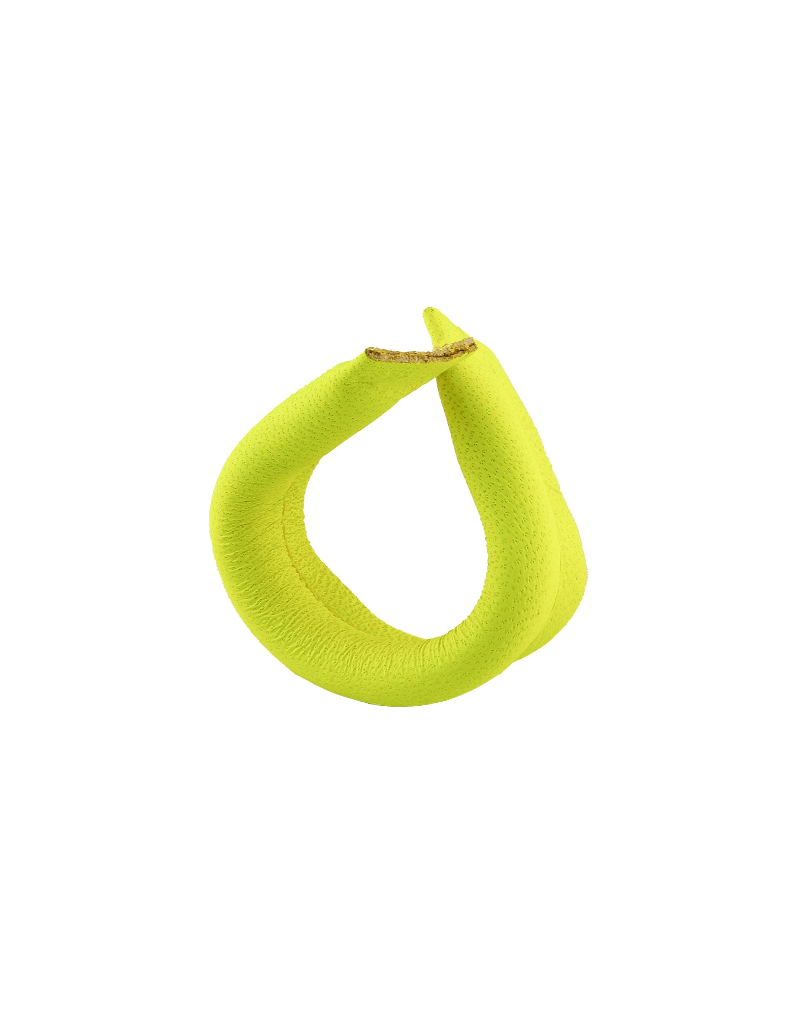 Slingher Neon Yellow – S