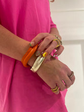 Load image into Gallery viewer, Slingher - Orange - L
