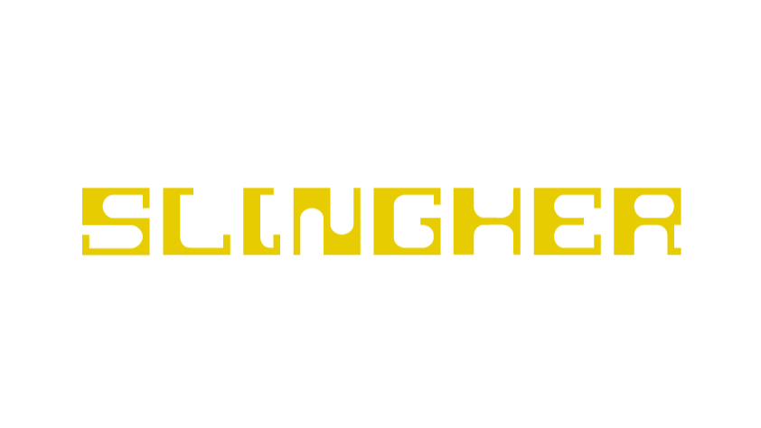 Slingher