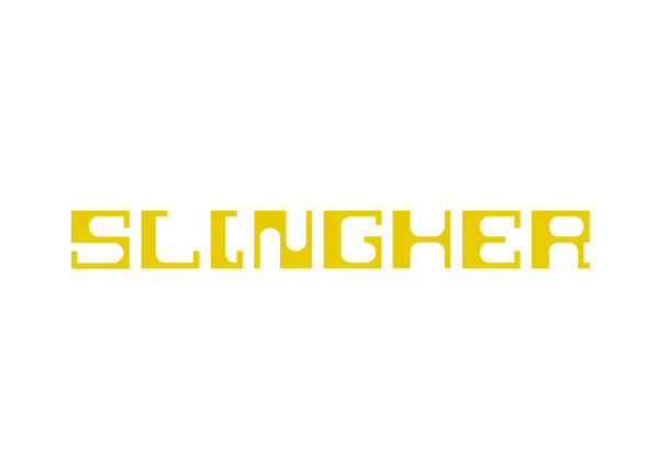 Slingher