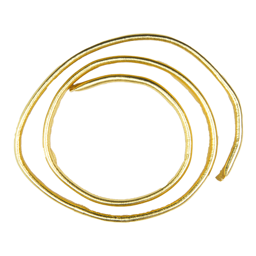 Belt-Gold