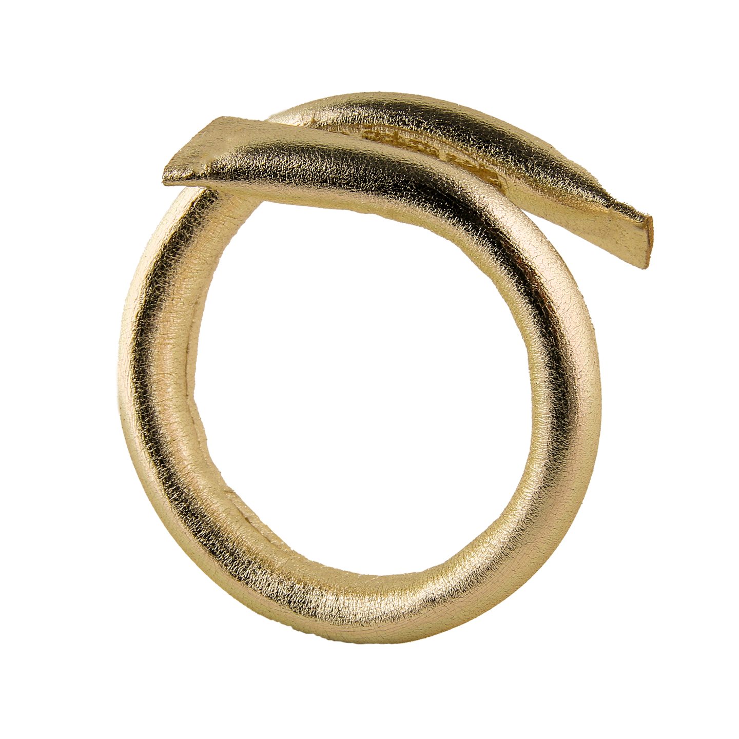 Slingher-L-Gold