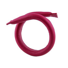 Load image into Gallery viewer, Slingher-L-Pink
