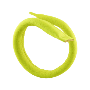 Slingher-L-Yellow