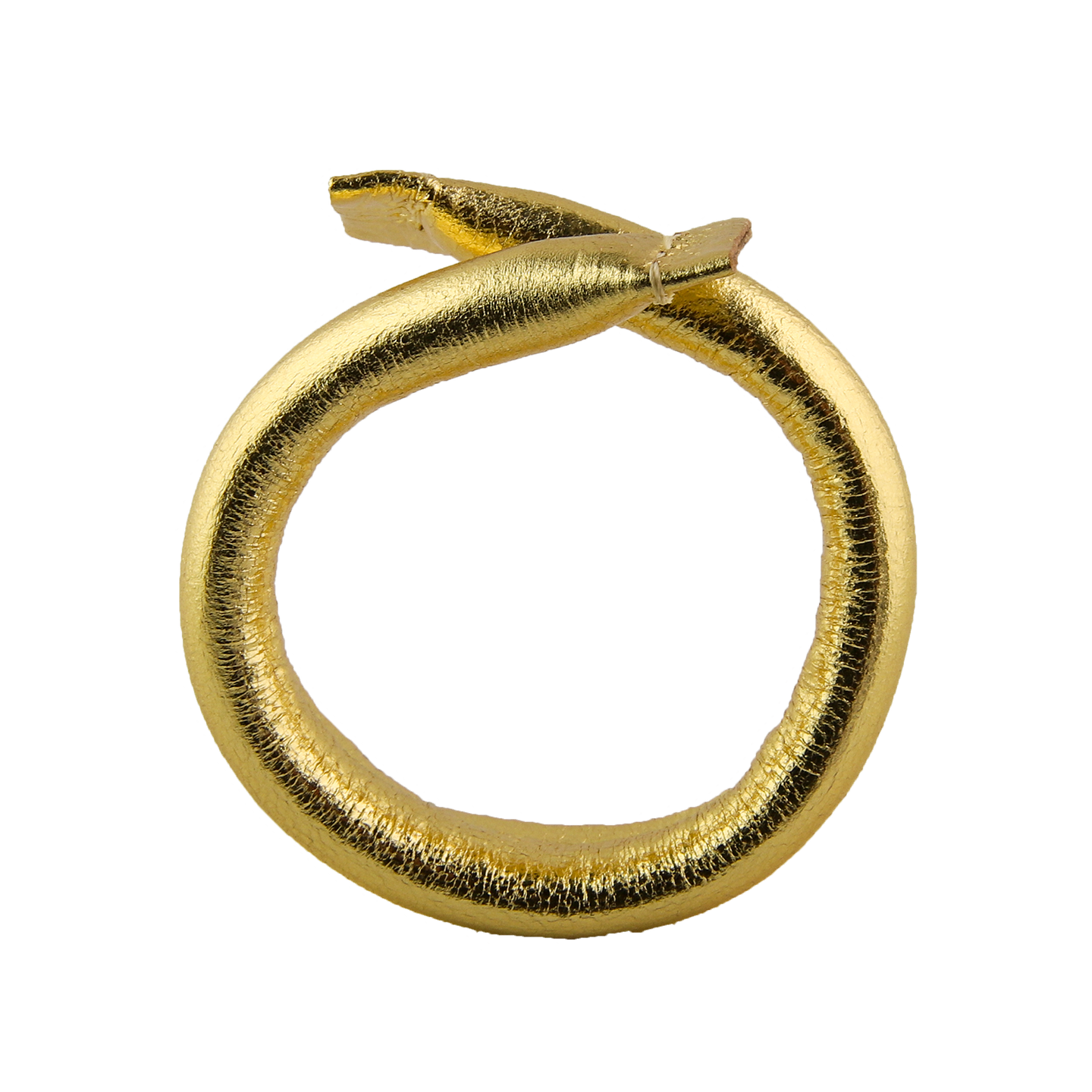 Slingher-M-Gold