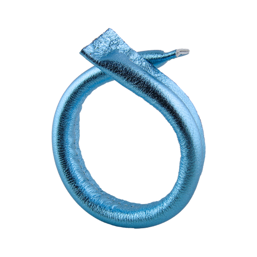 Slingher-M-MetallicBlue