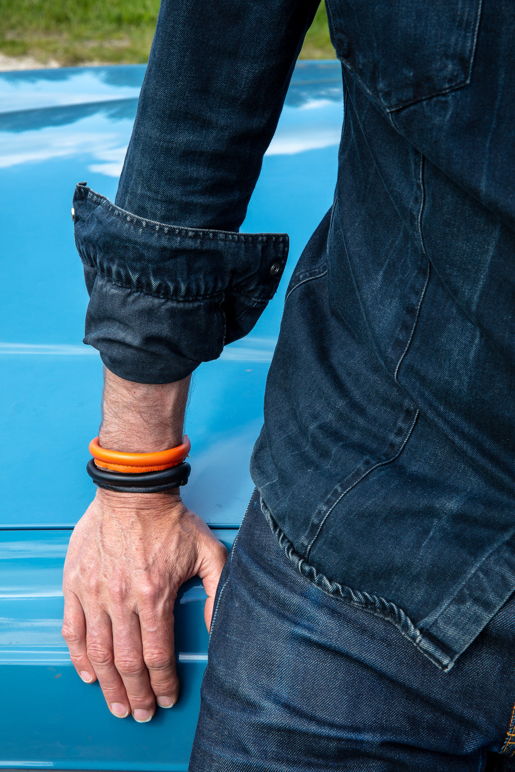 Slingher-armband-black-jo