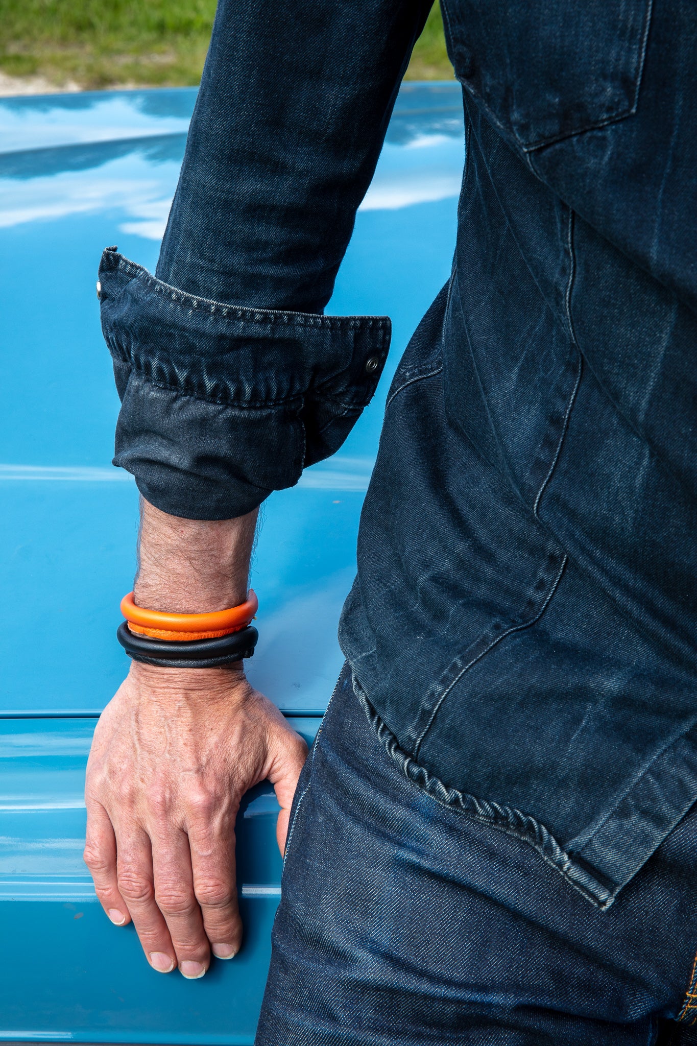 Slingher-armband-black-jo