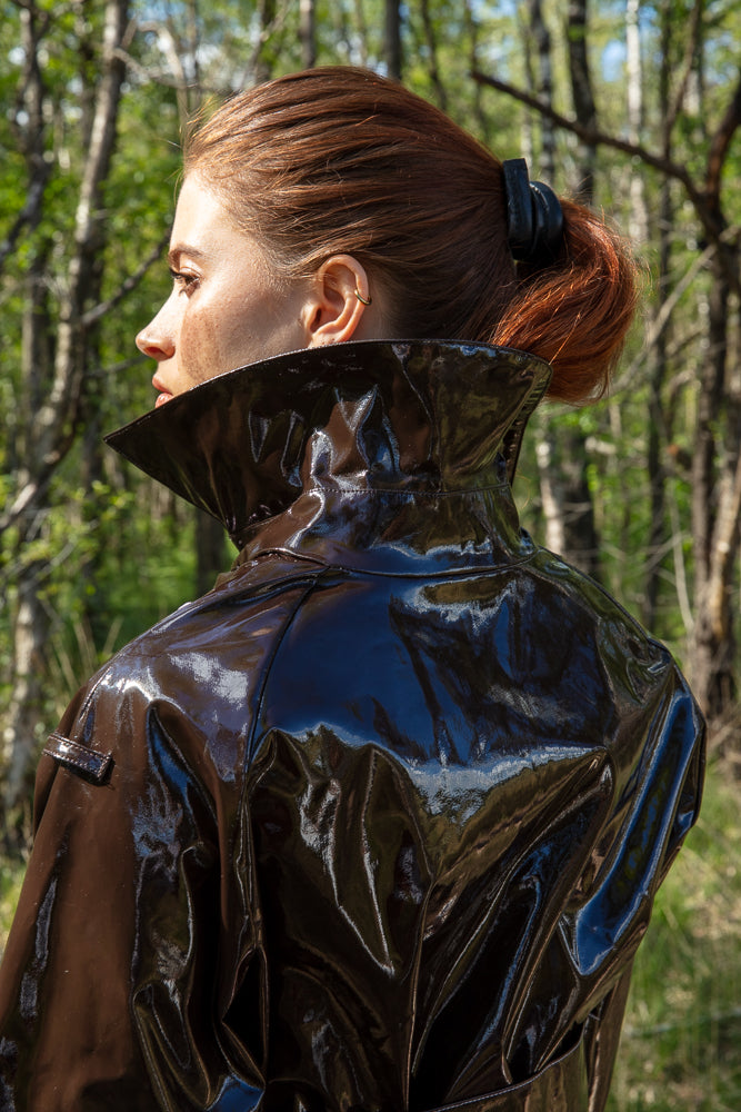 Slingher-haarclip-black-L-ce