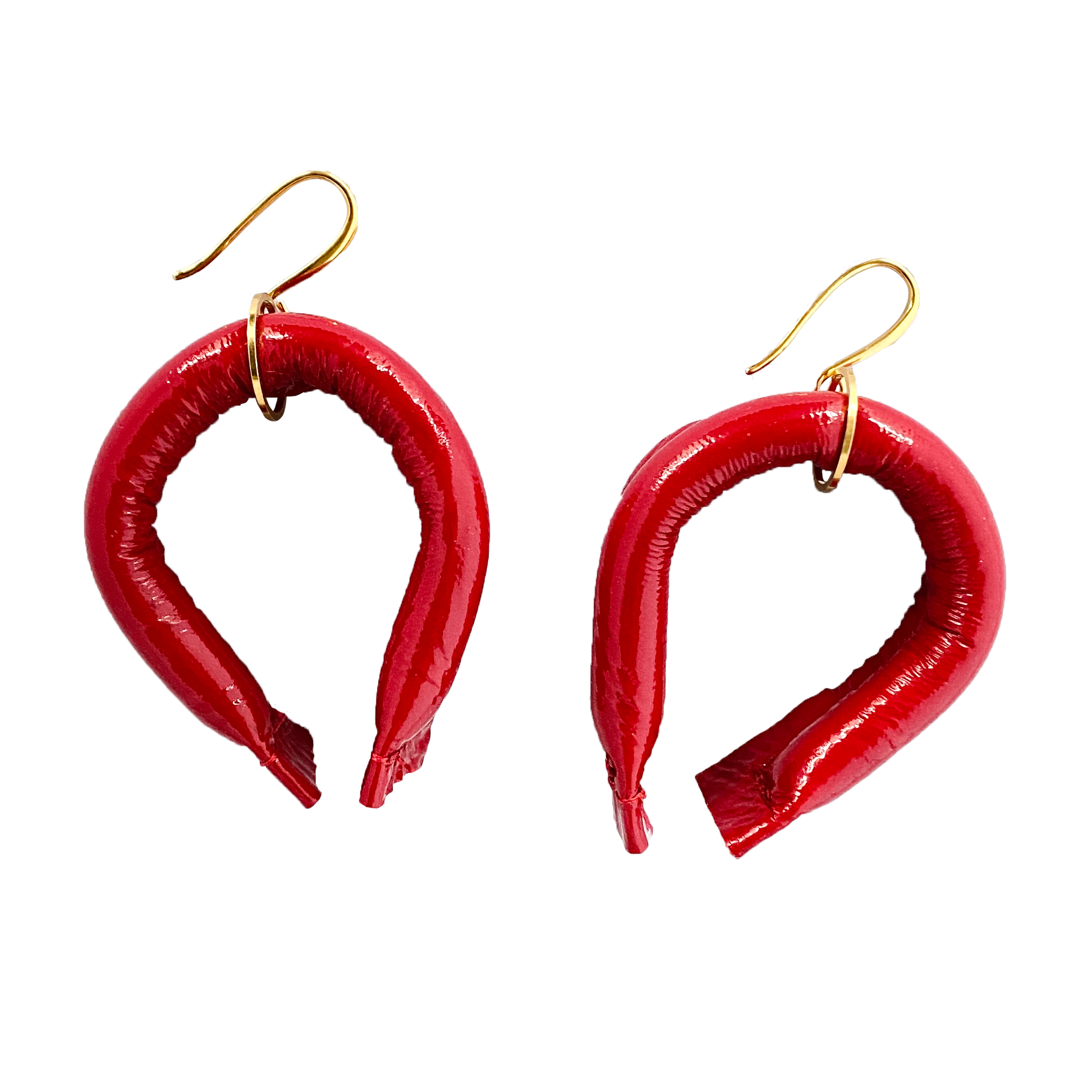 earrings-red